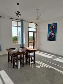 A picture of Sale and rental apartments property