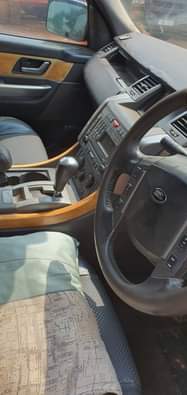 A picture of 26m 0742797846 4x4