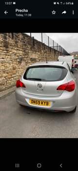 cars under 3000