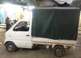 A picture of LEO SUZUKI CARRY ON THE DAR FULL CARD BEI 5