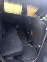 A picture of 8 7m 0733068826