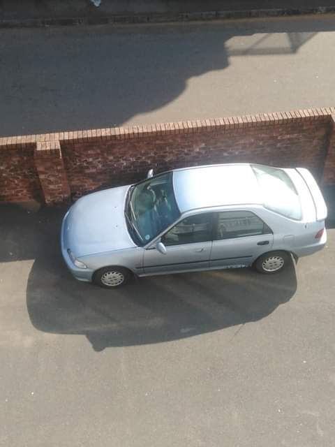 Kzn V.