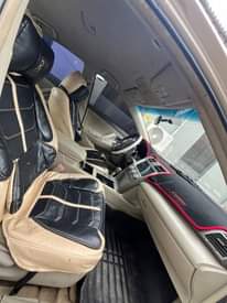 A picture of 2011 Toyota Camry 4 plugs in excellent condition Barely used