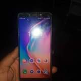 tecno pouvoir