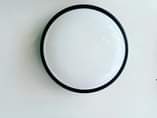 A picture of House Decoration
