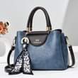 A picture of bags