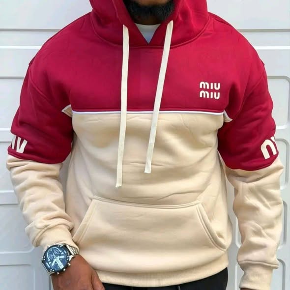 Munywani J.