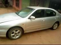 A picture of 800k in IMO 08104948720
