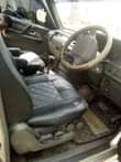 A picture of 7.5m 0653323677