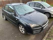 cars under 2000
