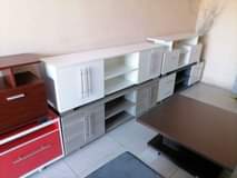 tv stands