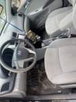 A picture of FOR SALE Belgium grade 2014 Hyundai Accent PRICE 3Million followers