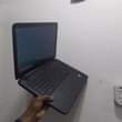 A picture of laptop hp probook core 2 duo