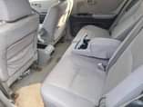 A picture of TOYOTA HIGHLANDER V6 ENGINE