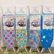 A picture of IRONING BOARDS