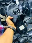 A picture of Shoes