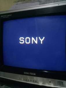 A picture of SONI TECH