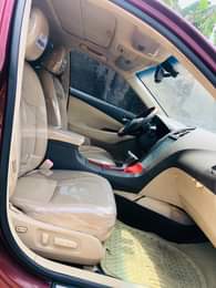 A picture of MR KEN AUTOs Ur Happiness Is Our Priority 2348038966089 call
