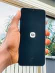A picture of Redmi 1