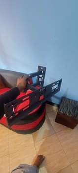 tv stands
