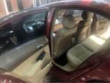 A picture of Honda Civic 07