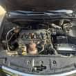 A picture of Honda Accord 2010