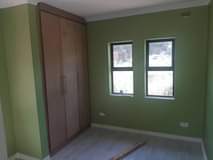 property mount pleasant