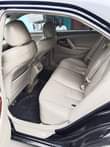 A picture of Sharp Toyota Camry Spider With good engine Sound gear AC
