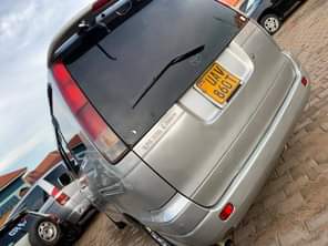 A picture of 0703704731