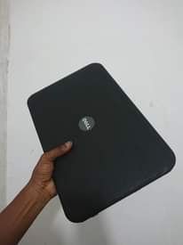 A picture of dell inspiron core i7