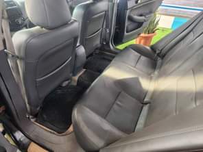A picture of Tokunbo standard Honda Accord END OF DISCUSSION Available for sale