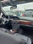 A picture of Glk350 2013 registered