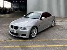 cars under 4000