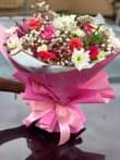 A picture of PetalsugFrenchplaza 0703071335