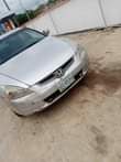 A picture of Honda Accord 04