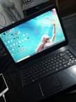 A picture of DELL INSPIRON N4050