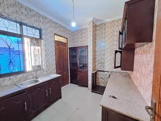 A picture of 0716756495