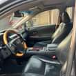 A picture of LEXUS RX350