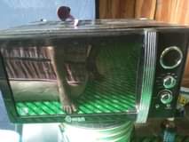 A picture of For sale