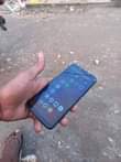 A picture of TECNO SPARK 3