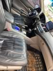 A picture of Honda accord 2011 neatly used