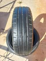 Pre-owned G.