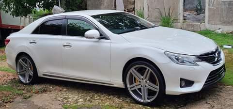 cars_under_300k