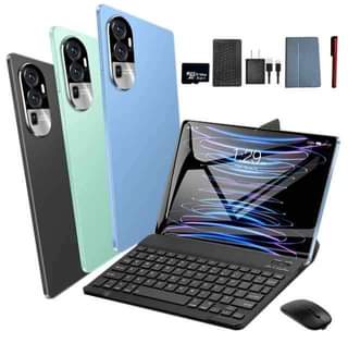 A picture of OTEETO TAB GERMANY MADE