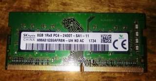 classifieds/laptops