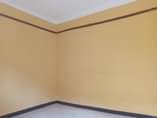A picture of Rentals for sale at Nansana Kyebando
