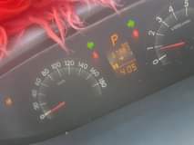 A picture of Toyota Ractics