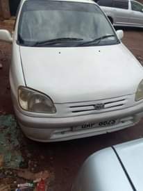 A picture of Raum for sale at 6m call 0708757454 or 0788085678