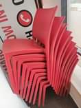 A picture of Office Chairs