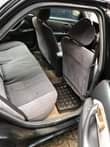 A picture of 1999 Toyota Camry Tiny light